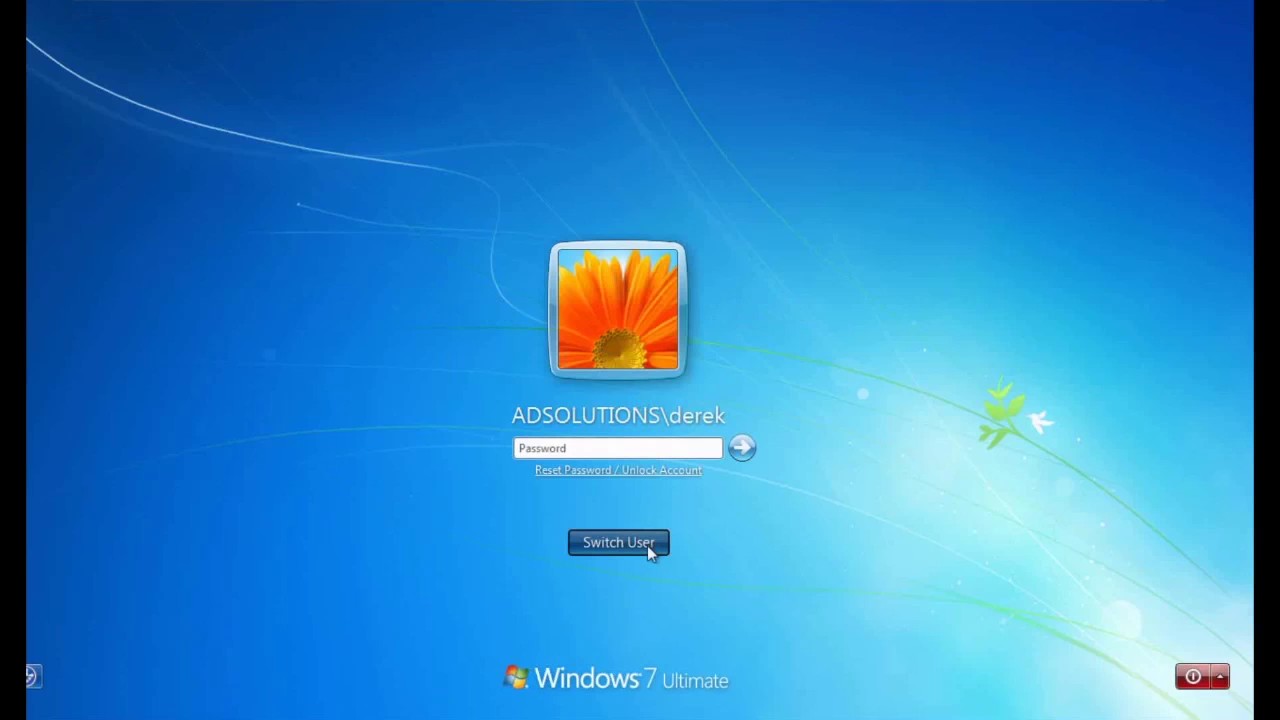 Top 10 Active Directory Setting Changes That Require Alerts YouTube