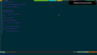 Bash Array Explained 2023_01_17_03:41:26