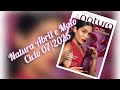 Catálogo NATURA - REVISTA Abril e Maio (ciclo 07/2025)