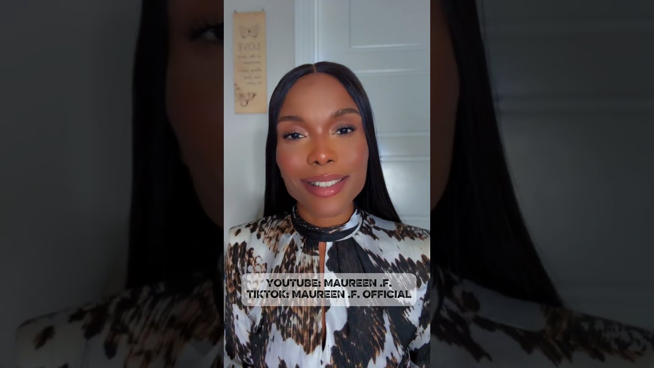 BE CARFUL WHO YOU LISTEN TO‼️ YOU ARE ALMOST BEING DECEIVED… #propheticword