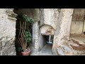 Come Explore Scalea, Calabria Old Town