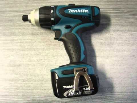power tools for sale gumtree sydney - YouTube