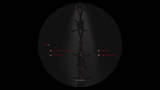 Moddullar - Rotate [INN020]