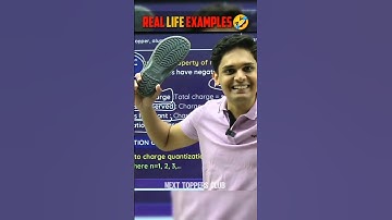 REAL LIFE EXAMPLE #shobhitnirwan #digrajsinghrajput #nexttoppers #prashantkirad #cbse #class10