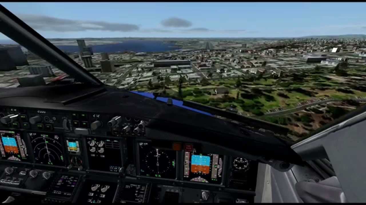 Latinvfr Ksan