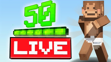 HIve Live BUT WITH YOU!!(CS