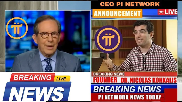 PI NETWORK UPDATE: IS THIS THE NEXT SHIBA INU OR ANOTHER CRYPTO TRAP?