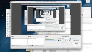 Processing Bullet Hell part 5 Wealth