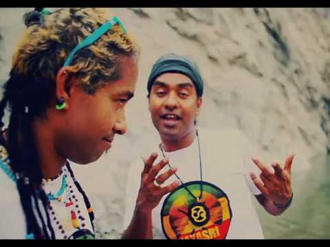 Hello - Lionel Richie - Reggae Cover Version By Rohitha Jayalath (Jaya Sri)