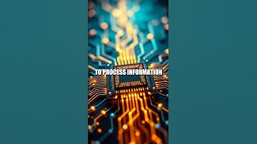 The Frontier of Neuromorphic Computing