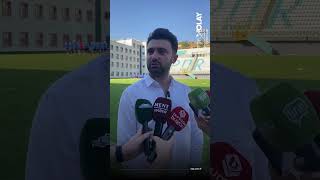 ENES ÇELİK: WE VERY IMPORTANTLY APPRECIATE THE NILÜFER PROJECT