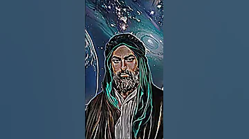 علي مولا مولا علي تصميم 