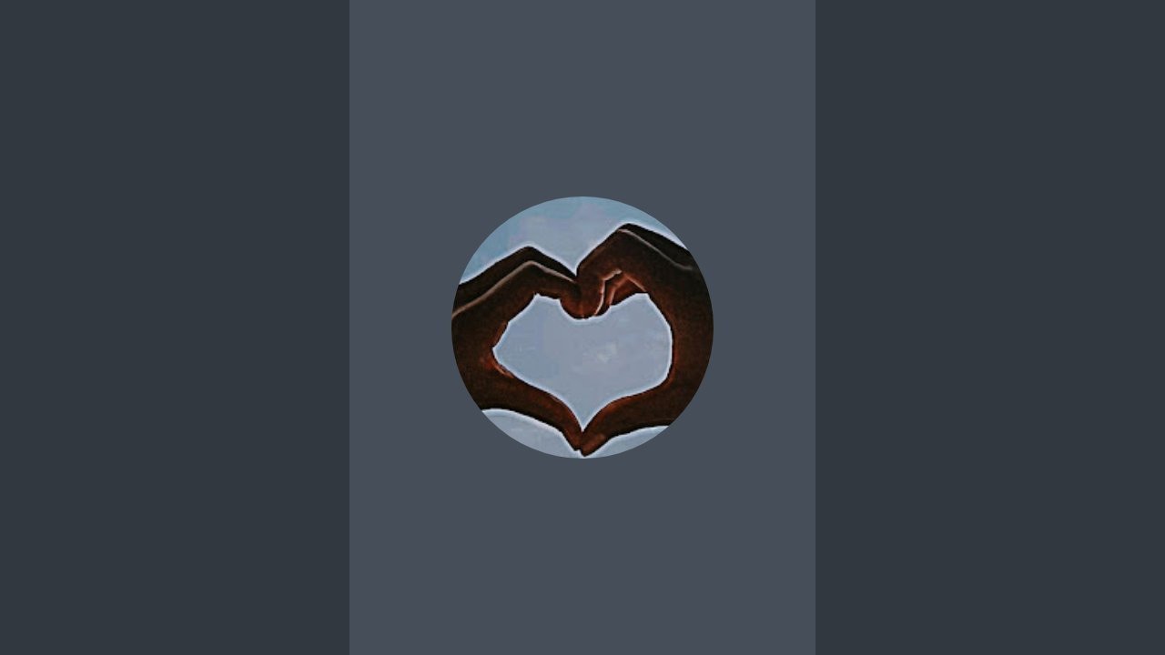 Dosa recipe live VenkySweety_vlogs_@ is live