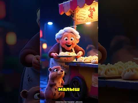 Дядя, накорми меня #shorts #вирусное_видео #тренды