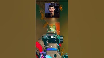 The META Iso 45 Loadout and Tuning for Warzone 2 Resurgence