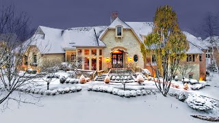 8836 Bayside Court, Long Cove, Mason, Ohio