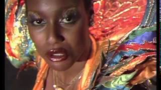 Watch Amii Stewart Jealousy video