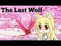 The Last Wolf|GLMM