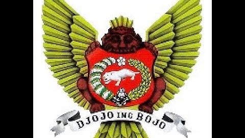 Sosialisasi Updating Simpeg Kota Kediri Tahun 2025