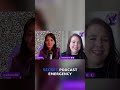 Memes and Gossip: The Hilarious Fallout