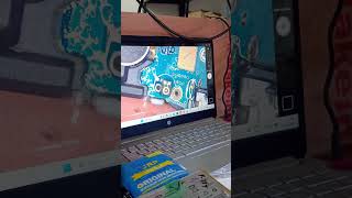 MIC PROBLEM MIC CHANGE #micproblem#mobilerepair#viralvideo#youtubeshorts#plslikesubscribe#plssupport