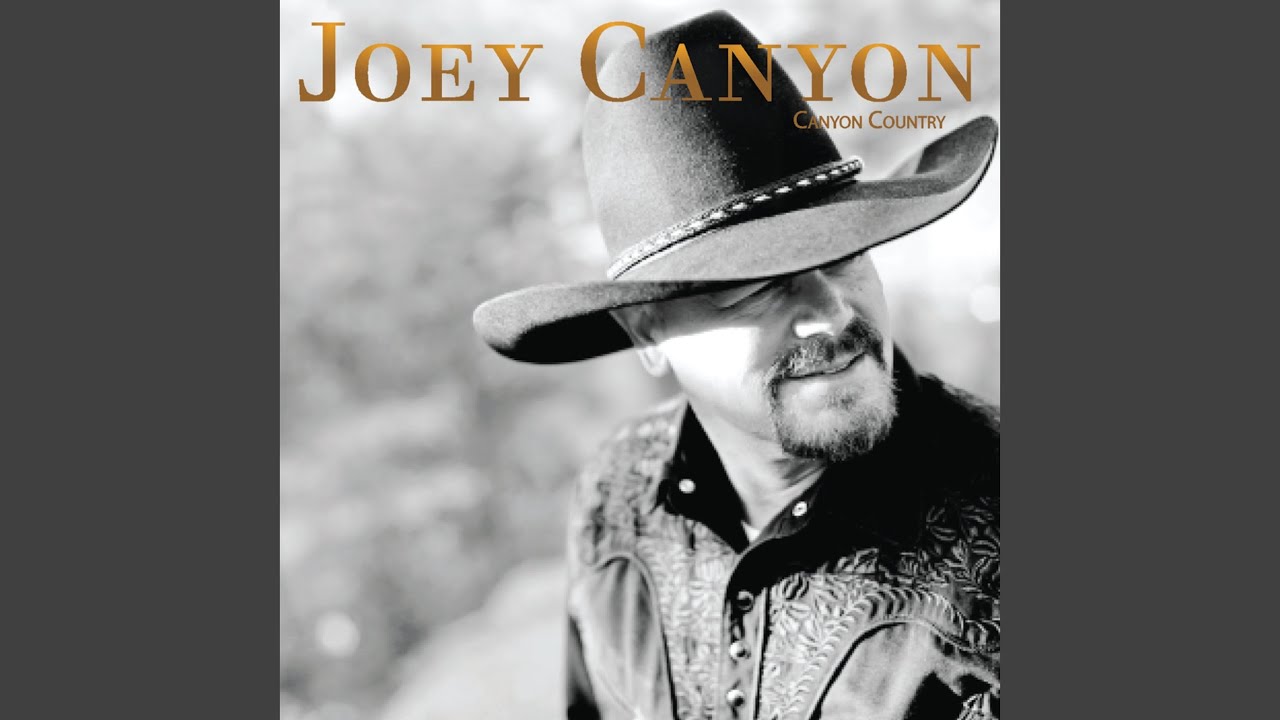 Get the Hell Out of Dodge