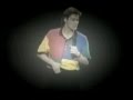 Jim Carreys Unnatural Act Part 3 Jim Carreys Unnatural Act Part 3