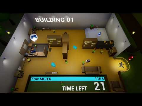 icon.png Balcony Gameplay (PC Game) thumbnail