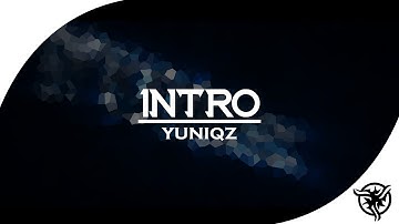 [Murtox] intro Yuniqz (BEST 0.0)