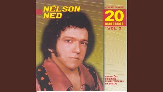 Video thumbnail of "Nelson Ned - La Biblia"