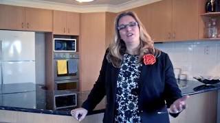 27 McGowan Drive, Skye - Property Video 27 McGowan Drive, Skye - Property Video