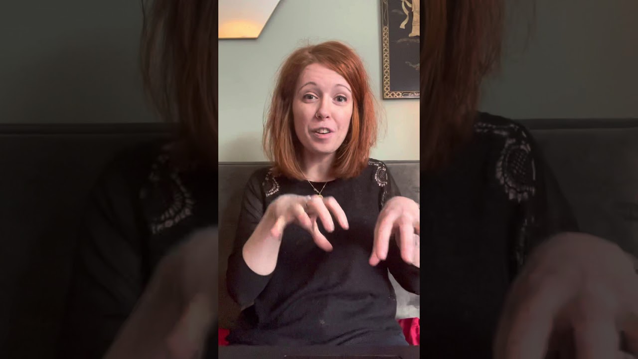 Say Nada (ft JME) - Shakka x SSE