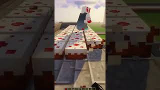 This is how to prepare for an election in Minecraft