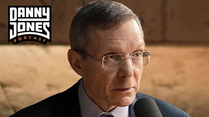 3i/Atlas: Harvard Physicist Warns NASA is Hiding Something | Avi Loeb