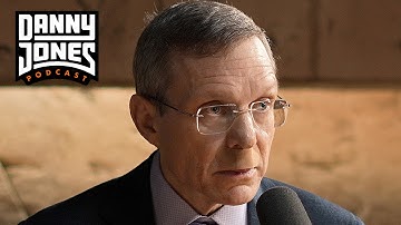 What NASA Learns on Dec. 19 Could Change Everything We’ve Ever Known | Avi Loeb