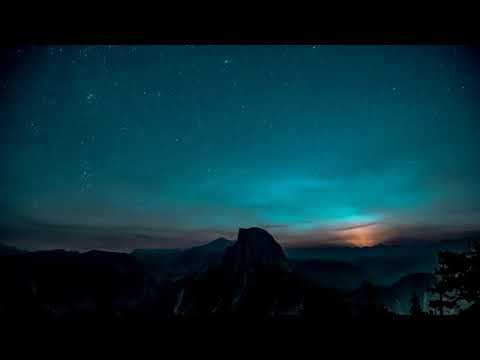 Рукъйа - Уничтожение отворота ( сихр ат-тафрик ) с канала Сихр  Рукъйа/Джинны/Исламская медицина.