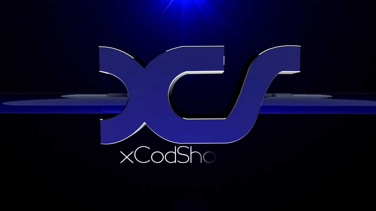 xCodShots video submission