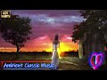 FormantX - Lost Memories, Orchestral Music, Classic Music, Peaceful Instrumental Music