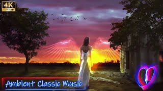 FormantX - Lost Memories, Orchestral Music, Classic Music, Peaceful Instrumental Music
