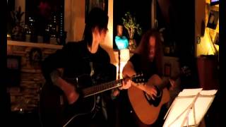 shocking blue venus cover by y axis