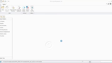 Curvature of a Curve In PTC Creo