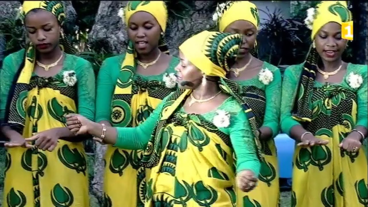 Madrassati Liaoulya de Chiconi