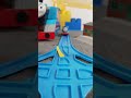 予期せぬサプライズ