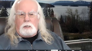 Using the Zoom Control Menu