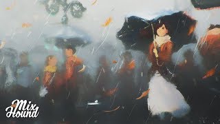 Chillstep | MARION - In My Brain