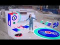 France 3 (Okoo) Continuée (20.03.2024) [RÉCRÉATION/SELFMADE/FANMADE/FAKE/MOCK]