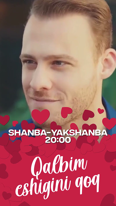 Katta dumaloq eshak porno Ayolning hushini yoqotguncha har bir teshikda sikilgan porno video.