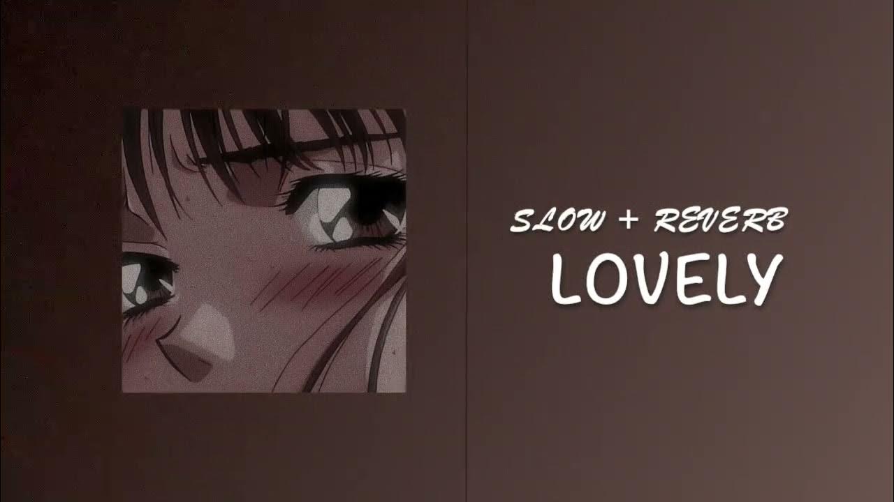 All your love on me slowed