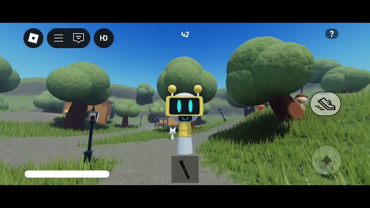 SPRUNKI: SURVIVAL [UPDATE] GAMEPLAY