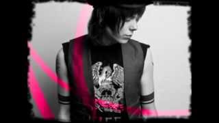 Famous Nevershoutnever - First Dance Net Worth